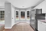 13460 Avensong Crossing - Photo 11
