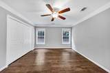 13460 Avensong Crossing - Photo 13