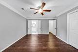 13460 Avensong Crossing - Photo 14