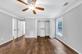 13460 Avensong Crossing - Photo 15