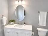 13460 Avensong Crossing - Photo 16