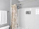 13460 Avensong Crossing - Photo 17