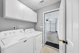 13460 Avensong Crossing - Photo 18