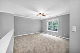 13460 Avensong Crossing - Photo 19