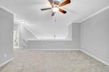 13460 Avensong Crossing - Photo 20