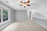13460 Avensong Crossing - Photo 21