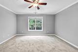 13460 Avensong Crossing - Photo 22