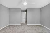 13460 Avensong Crossing - Photo 23