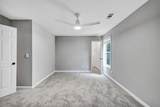 13460 Avensong Crossing - Photo 24