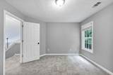 13460 Avensong Crossing - Photo 25