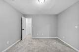 13460 Avensong Crossing - Photo 26