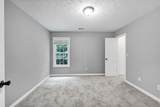 13460 Avensong Crossing - Photo 27
