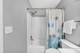 13460 Avensong Crossing - Photo 29