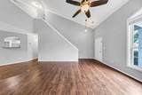 13460 Avensong Crossing - Photo 3