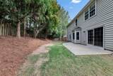 13460 Avensong Crossing - Photo 30