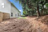 13460 Avensong Crossing - Photo 31