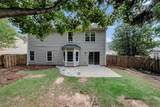 13460 Avensong Crossing - Photo 32