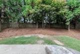 13460 Avensong Crossing - Photo 33