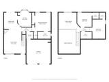 13460 Avensong Crossing - Photo 34