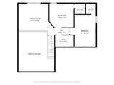 13460 Avensong Crossing - Photo 35