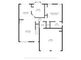 13460 Avensong Crossing - Photo 36