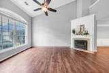 13460 Avensong Crossing - Photo 4