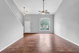 13460 Avensong Crossing - Photo 5