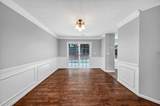 13460 Avensong Crossing - Photo 6