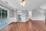 13460 Avensong Crossing - Photo 7