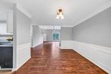 13460 Avensong Crossing - Photo 8