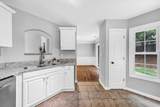 13460 Avensong Crossing - Photo 9