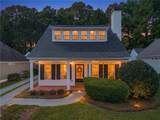 312 Pinehurst Way - Photo 1
