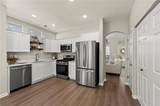 312 Pinehurst Way - Photo 10