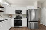 312 Pinehurst Way - Photo 11