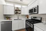 312 Pinehurst Way - Photo 12