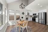 312 Pinehurst Way - Photo 13