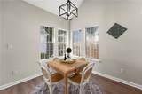 312 Pinehurst Way - Photo 14
