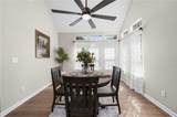312 Pinehurst Way - Photo 15
