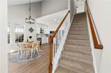 312 Pinehurst Way - Photo 17