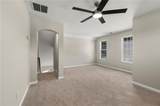 312 Pinehurst Way - Photo 18