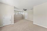 312 Pinehurst Way - Photo 19