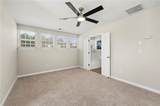312 Pinehurst Way - Photo 20