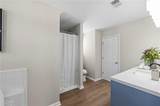 312 Pinehurst Way - Photo 22