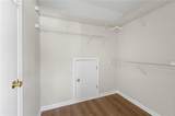 312 Pinehurst Way - Photo 23