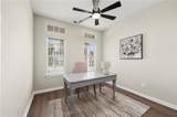 312 Pinehurst Way - Photo 24