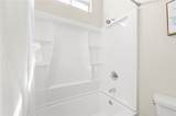 312 Pinehurst Way - Photo 26