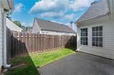 312 Pinehurst Way - Photo 28