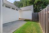 312 Pinehurst Way - Photo 29