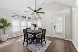 312 Pinehurst Way - Photo 3