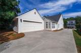 312 Pinehurst Way - Photo 30